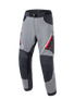 Maxdura Dual Broek