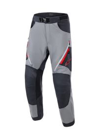Maxdura Dual Broek