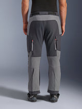 Maxdura Dual Pants