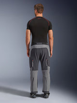 Pantalon Maxdura Dual Short