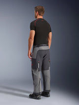 Maxdura Dual Pants
