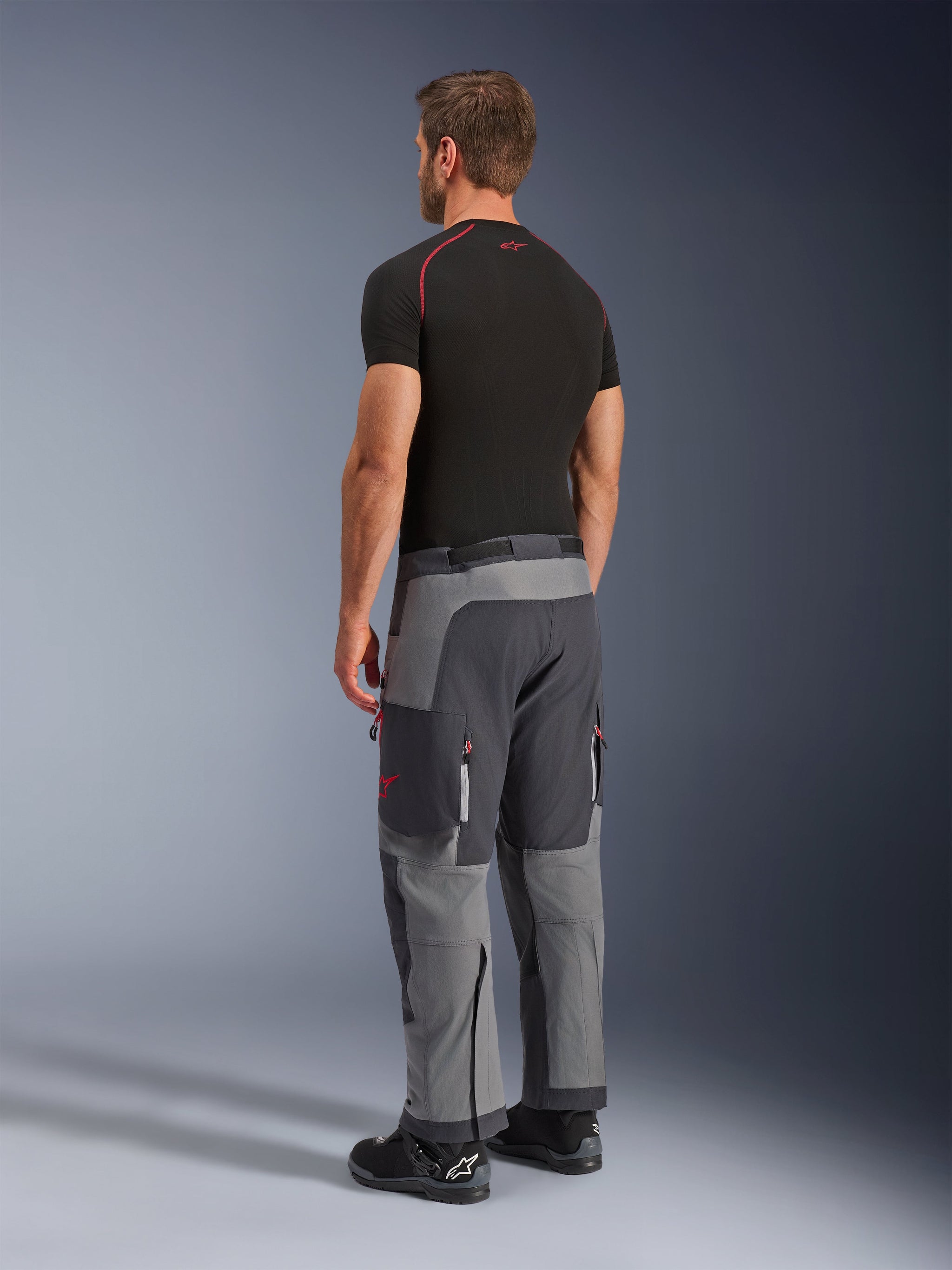 Maxdura Dual Pants
