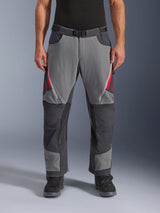 Maxdura Dual Hose Short