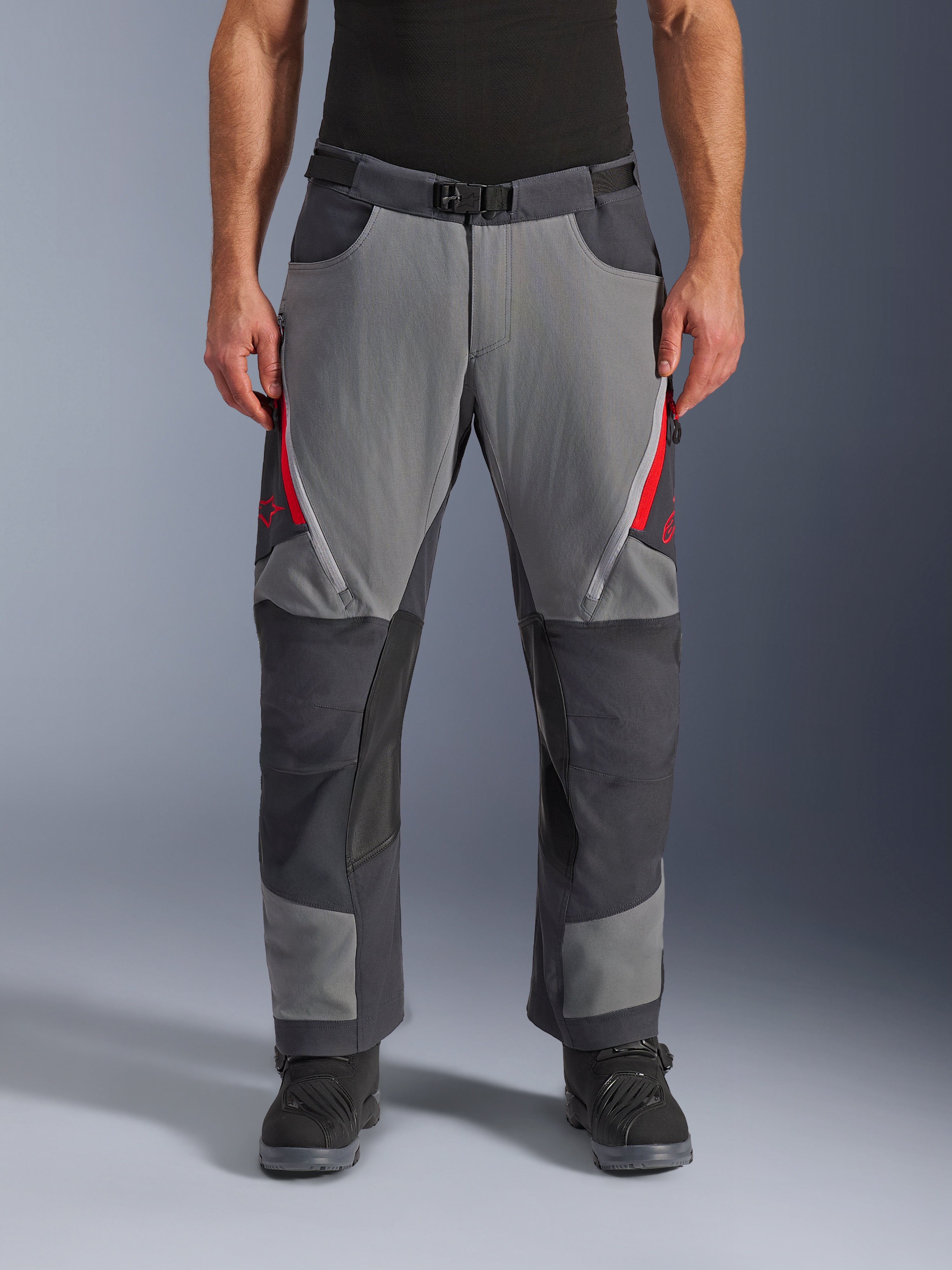 Maxdura Dual Pants