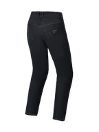 Flex-AST 5 Denim Broek