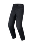 Flex-AST 5 Jeans - Kurz