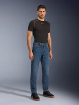 Flex-AST 5 Denim Pants