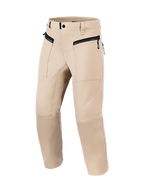 Flex-AST Canvas Hose - Kurz