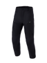 Explore AST Hose - Kurz