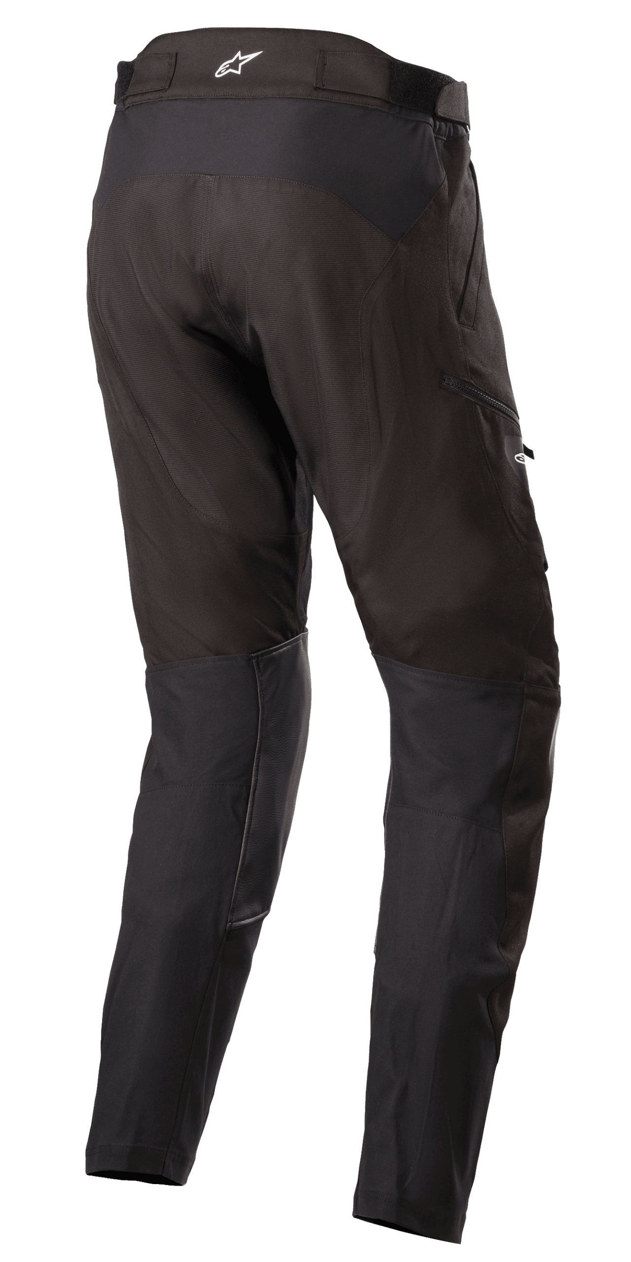 Venture XT Pantalons In Boot