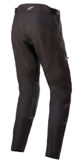 Pantalon Venture Xt Dans Les Bottes