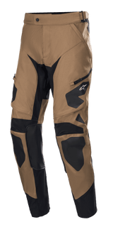 Venture XT Pantalons In Boot