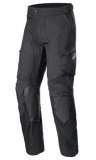 Pantalon Venture Xt Par-Dessus Les Bottes