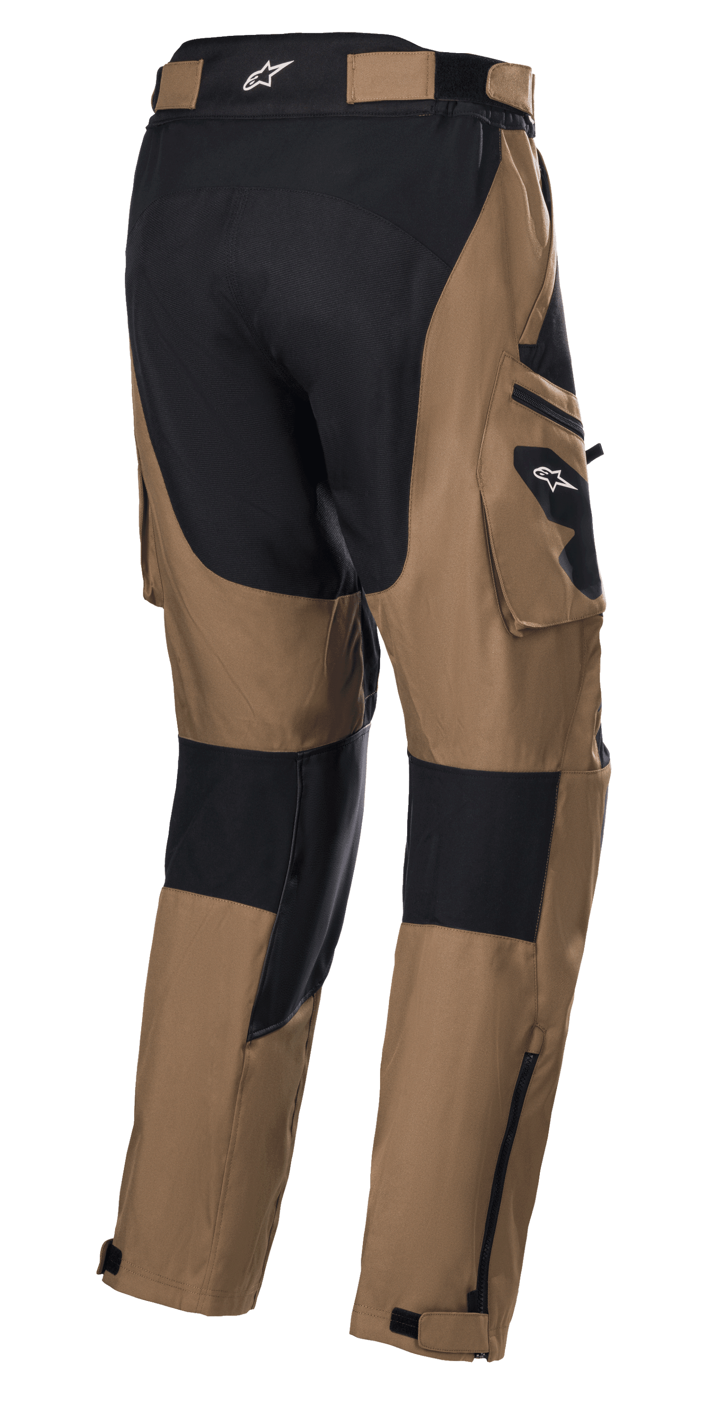 Pantalon Venture Xt Par-Dessus Les Bottes