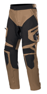 Venture XT Pantalons Over Boot