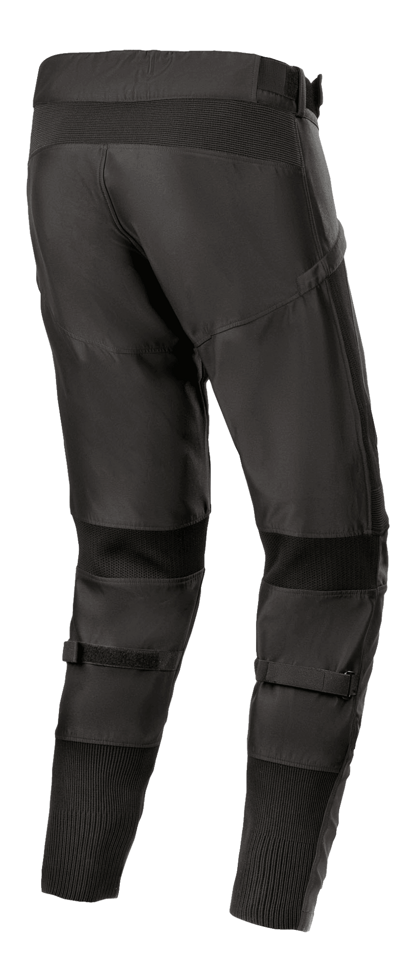 T SP-5 Rideknit<sup>&reg;</sup> Pantalons