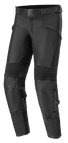 T SP-5 Rideknit® Hose