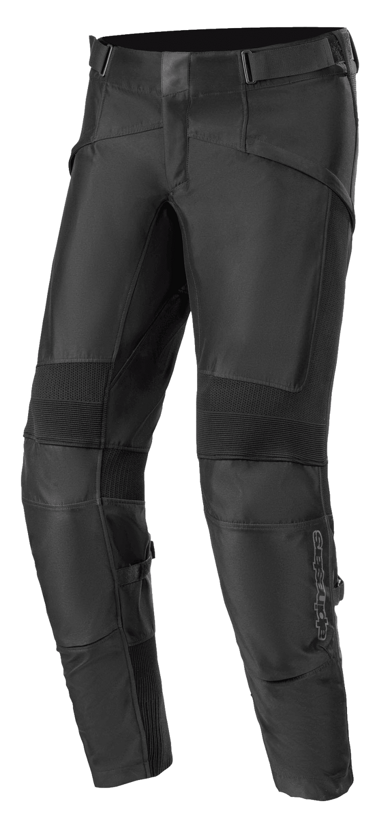 Pantalon Rideknit® T-SP-5