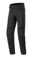 Pantalon SP Pro