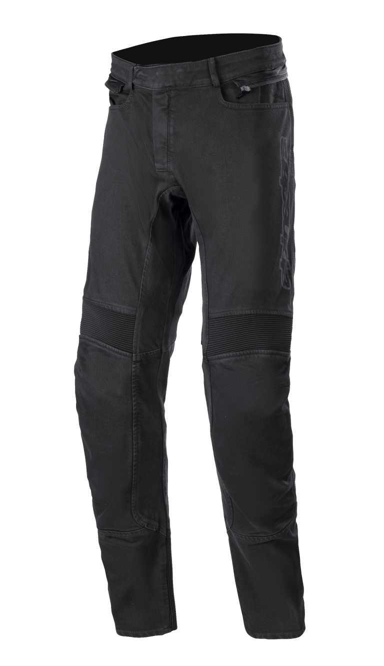 SP Pro Pants