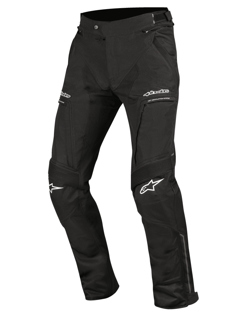 Ramjet Air Pantalons