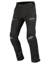 Ramjet Air Pantalons