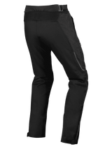 Ramjet Air Pantalons