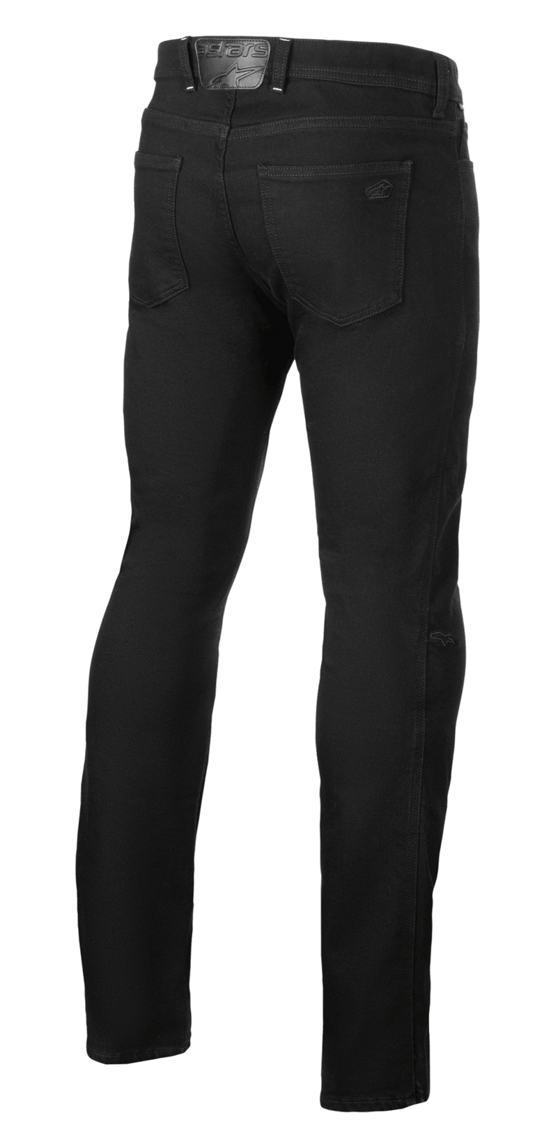 Cult-8 Stretch Denim Pantalons