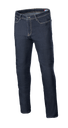 Cult-8 Stretch Denim Pants