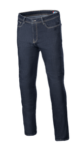 Cult-8 Stretch Denim Hose