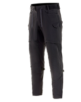 Pantalon De Moto Juggernaut