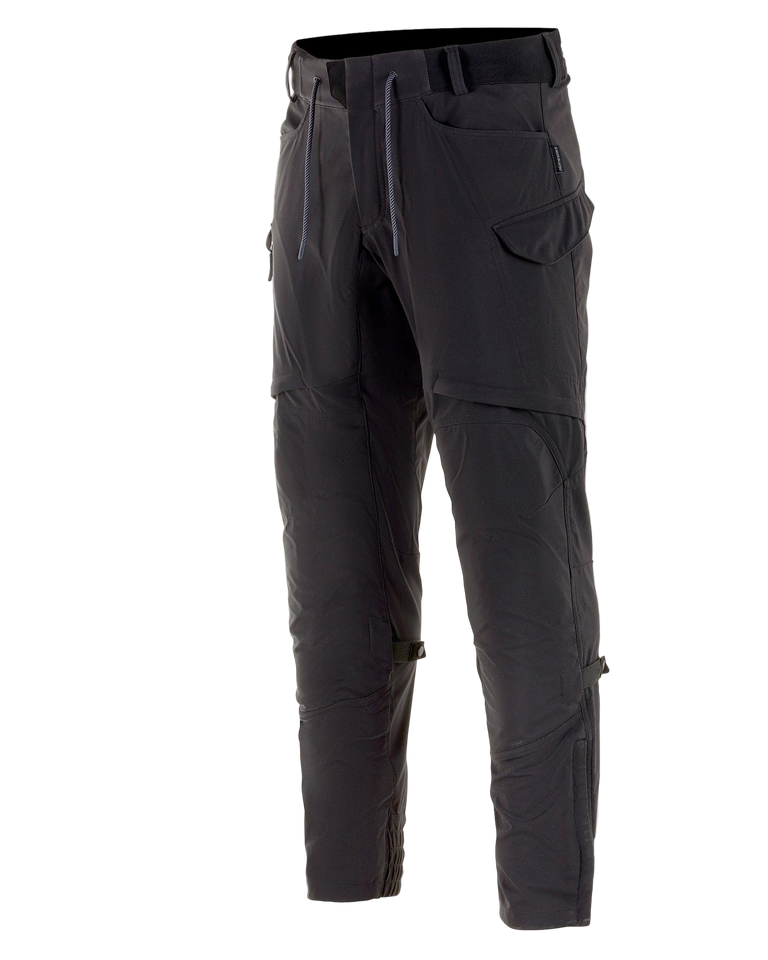 Juggernaut Moto Broek