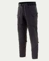 Juggernaut Moto Broek