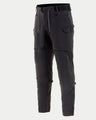 Juggernaut Moto Broek
