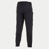 Juggernaut Waterproof Pantalons