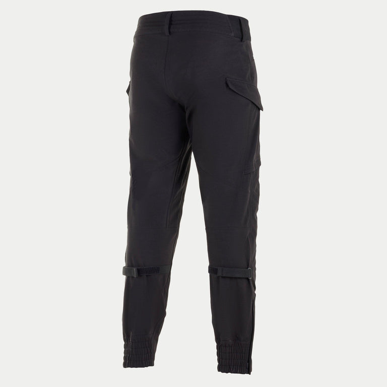 Juggernaut Waterproof Pantalons