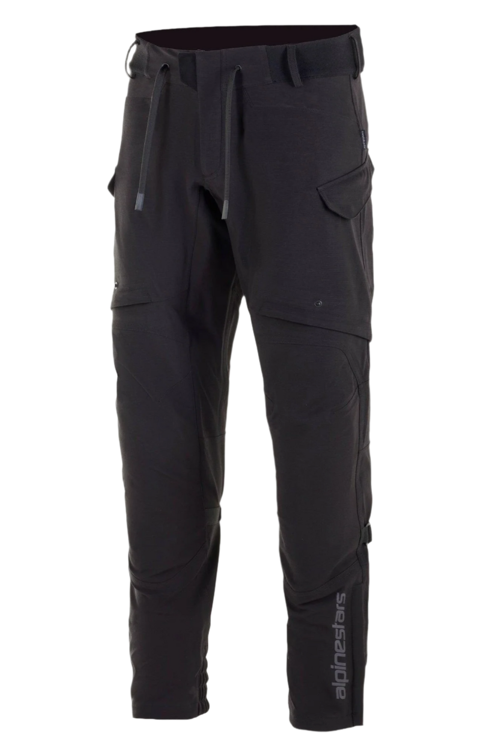 3327621-10-fr_juggernaut-