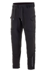 Waterdichte Broek Juggernaut