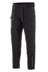 Juggernaut Waterproof Pants