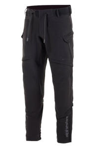 Pantalon Imperméable Juggernaut