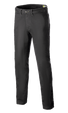 Pantalon Stratos Regular Fit Tech De Moto