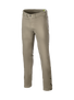 Stratos Regular Fit Tech Riding Pants