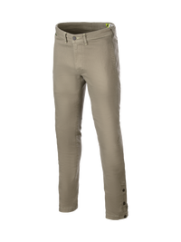 Pantalon Stratos Regular Fit Tech De Moto 