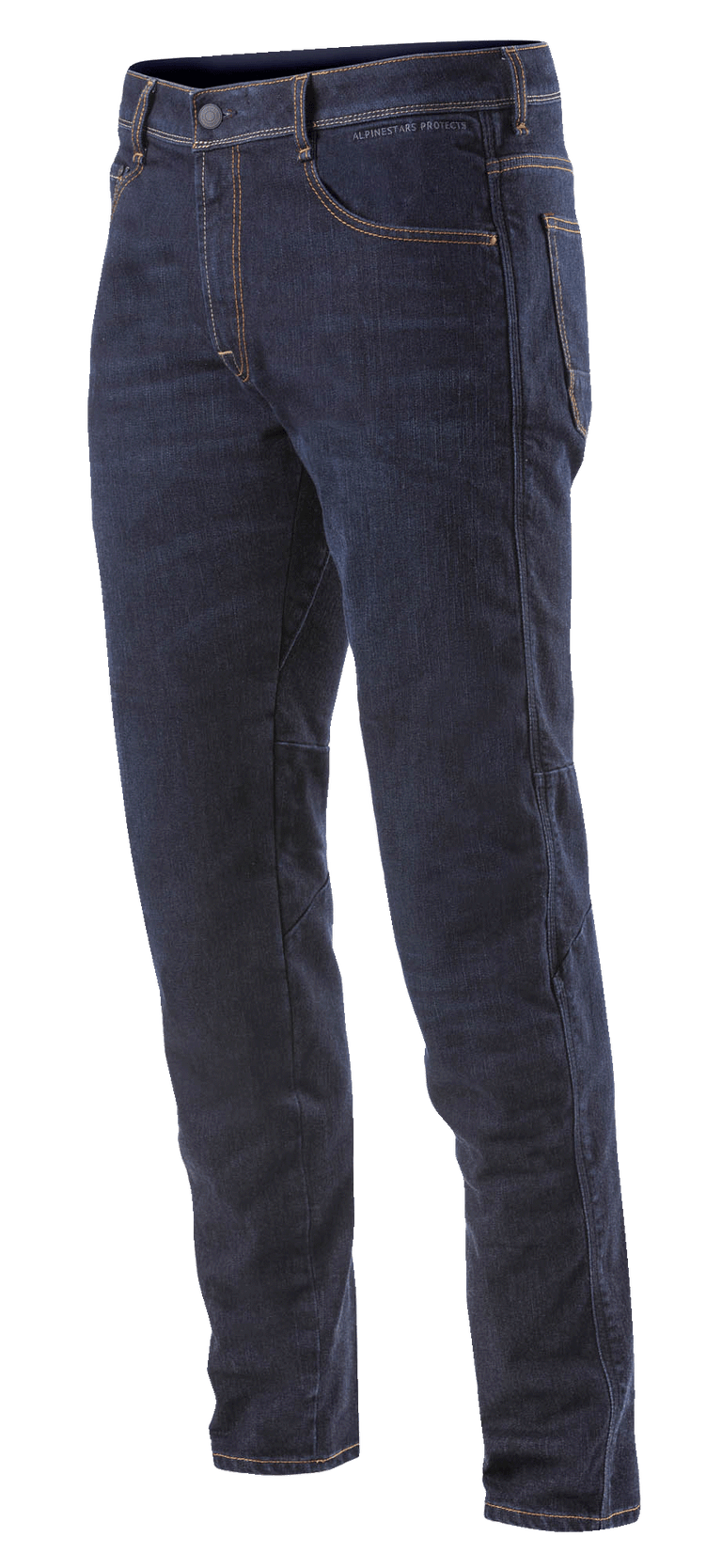 Radium Denim Broek