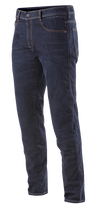 Radium Denim Hose