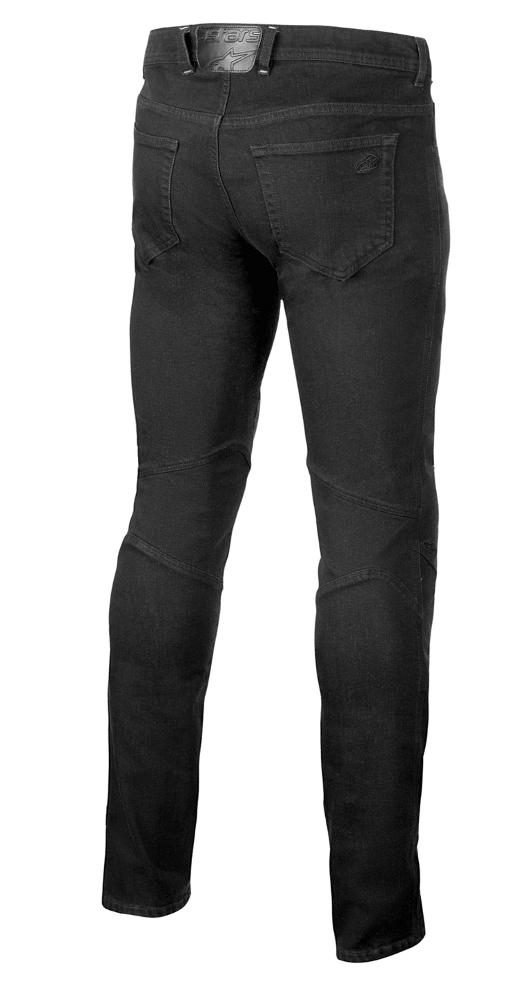 Radium V2 Denim Pantalons