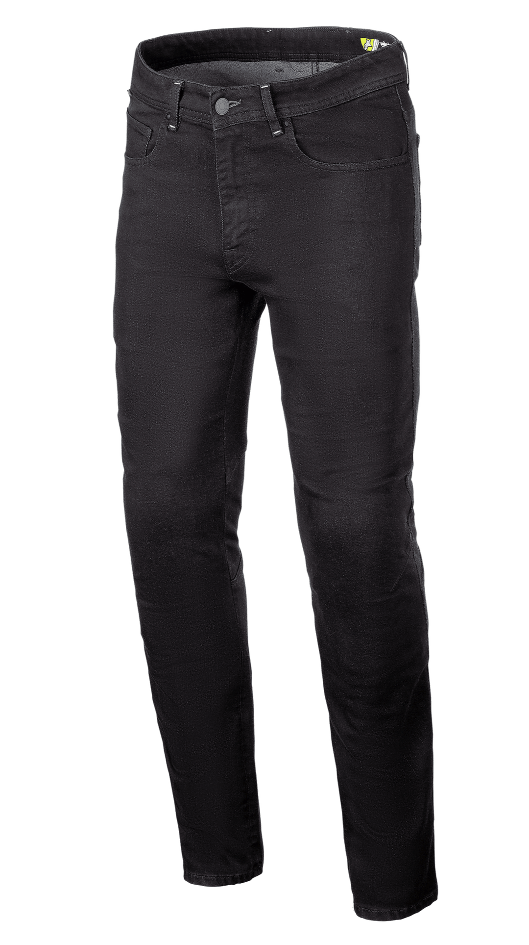 Radium V2 Denim Hose