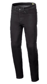 Radium V2 Denim Hose