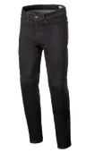 Radium V2 Denim Hose