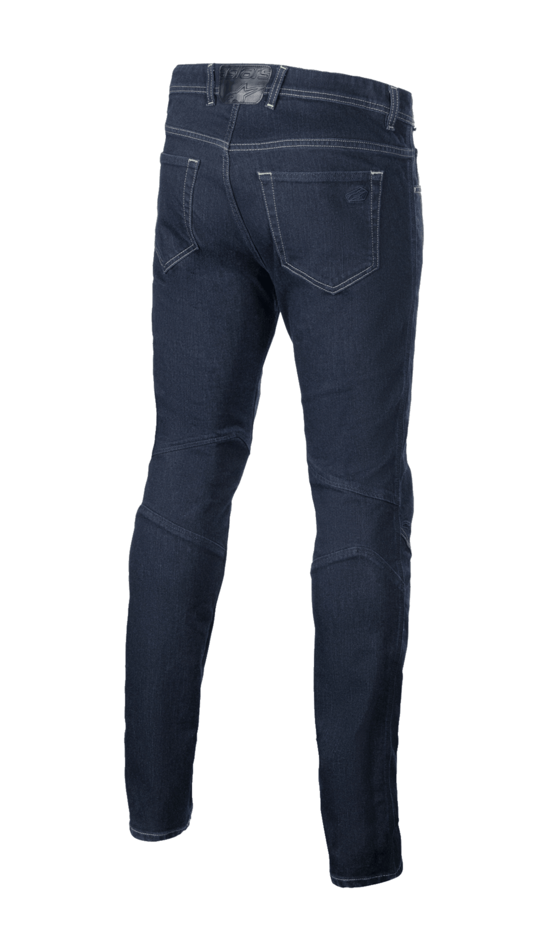 Radium V2 Denim Hose